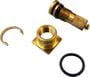 Motor Guard Overnight Drain Kit
