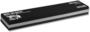 Motor Guard Sanding Block