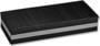 Motor Guard Sanding Block