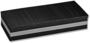 Motor Guard Sanding Block