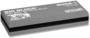 Motor Guard Sanding Block