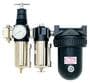 Motor Guard Air Dryer