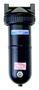 Motor Guard Desiccant Dryer Unit