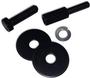 Motor Guard Hardware Kit