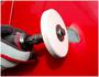 Motor Guard Stripper System