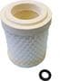 Motor Guard Element Oil Filter