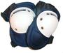 Motor Guard Knee Pad