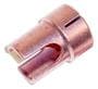 Motor Guard Magna Wire Adapter Tube