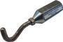 Motor Guard Hook Nosepiece