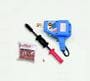 Motor Guard Welder Entry-Plus