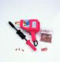Motor Guard Welder Prof
