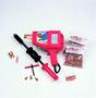 Motor Guard Welder Pro Plus