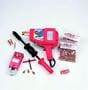 Motor Guard Welder Deluxe