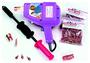 Motor Guard Welder Super Pro
