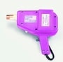 Motor Guard Stud Welder