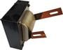 Motor Guard Transformer