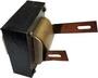 Motor Guard Transformer