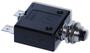 Motor Guard 15 Amp Circuit Breaker