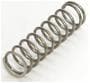 Motor Guard Spring Electrode