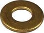 Motor Guard Washer