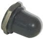 Motor Guard Boot Trigger Switch