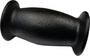 Motor Guard Slide Hammer Weight