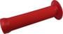 Motor Guard Slide Hammer Grip