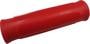 Motor Guard Slide Hammer Grip
