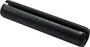Motor Guard Entry Slide Hammer