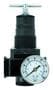 Motor Guard Controller Regulator