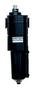 Motor Guard Particulate Filter