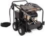 Motor Guard Pressure Washer