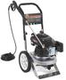 Motor Guard Pressure Washer