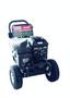 Motor Guard Pressure Washer