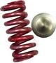 Motor Guard Spring Kit