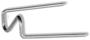 Motor Guard Magna Stake