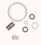 Motor Guard Gasket Kit