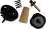 Motor Guard Valve Repair Kit
