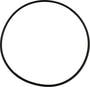 Motor Guard O-Ring Bowl
