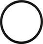 Motor Guard O-Ring Bowl