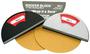 Motor Guard Sanding Block