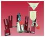 Motor Guard Solitaire Gun Retainer