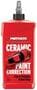 Mothers California Gold 12 Ounce Ceramic Paint Correction