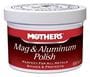 Mothers 10 Ounce Wheel Polish