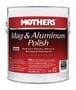 Mothers 1 Gallon Wheel Polish
