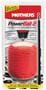 Mothers PowerBall 3-1/2 Inch Diameter 4-1/2 Inch Polishing Tool
