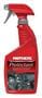 Mothers 16 Ounce Protectant Interior Cleaner