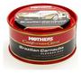 Mothers PowerCone 3-1/2 Inch Diameter 4-1/2 Inch Polishing Tool
