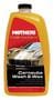 Mothers California Gold 64 Ounce Car Wash