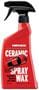 Mothers California Gold 16 Ounce Ceramic Spray Wax